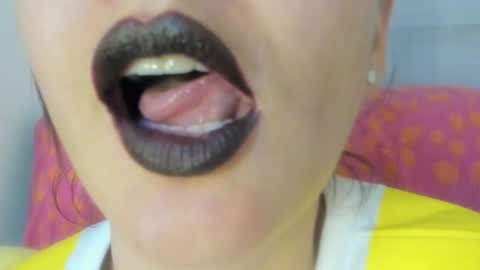 antonia online show from 07-07-26, 09:52
