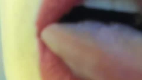 antonia online show from 07-08-26, 08:35