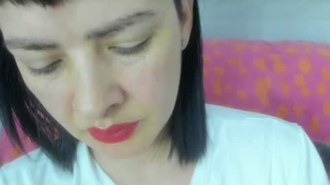 antonia online show from 07-10-26, 03:47