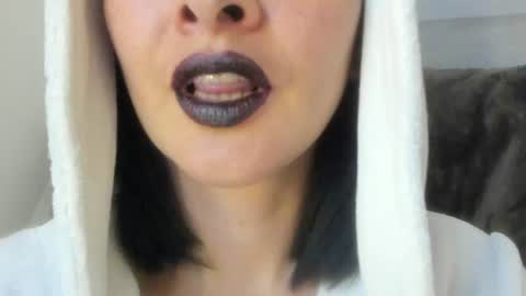 antonia online show from 07-15-26, 10:26
