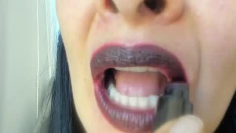antonia online show from 07-19-26, 09:51