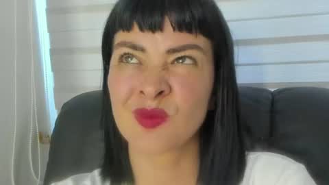 antonia online show from 07-23-26, 10:40
