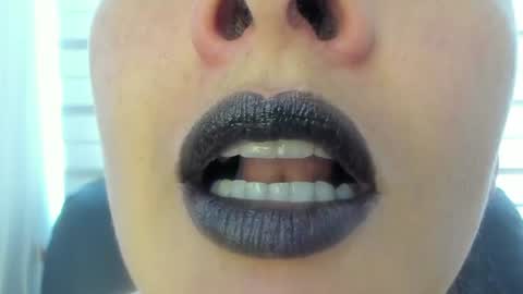 antonia online show from 07-26-26, 08:49
