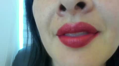 antonia online show from 07-28-26, 09:03