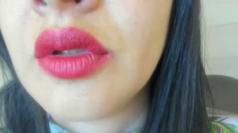 antonia online show from 07-29-26, 10:24