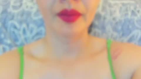 antonia online show from 07-29-26, 10:30