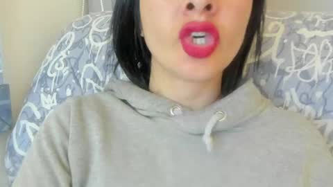 antonia online show from 07-30-26, 10:36