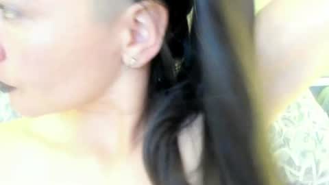 antonia online show from 07-30-26, 10:42