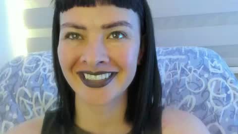 antonia online show from 07-31-26, 04:50