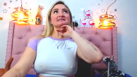 _antonella_11 online show from 02-07-25, 12:53