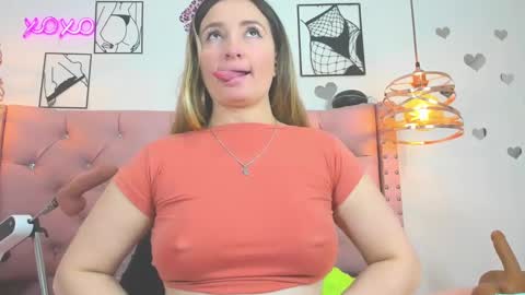 _antonella_11 online show from 10-07-25, 11:35