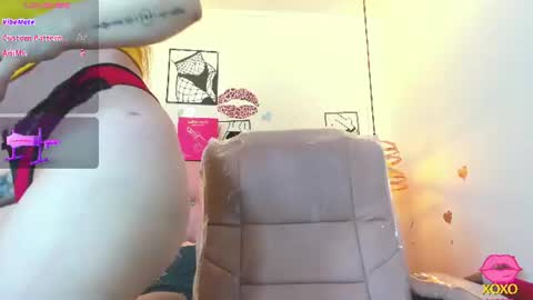 _antonella_11 online show from 06-28-26, 02:17
