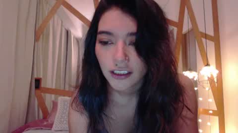 Snapshot of _antonella_conti_ chatting on 06-19-26, 11:41 _antonella_conti_ online show from 06-19-26, 11:41