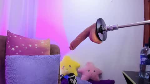 Snapshot of _antonella_dreams chatting on 12-14-25, 03:12 _antonella_dreams online show from 12-14-25, 03:12