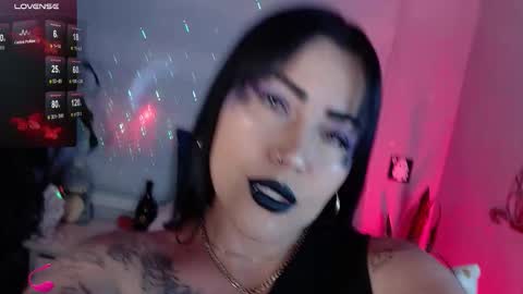 Angie online show from 02-06-26, 02:05