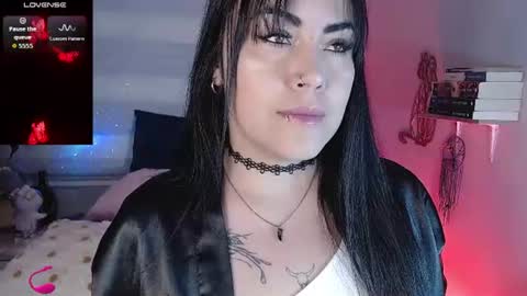 Angie online show from 07-14-26, 09:47