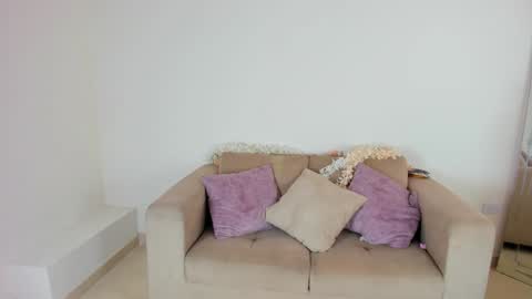    online show from 01-16-25, 01:04