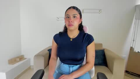    online show from 09-19-25, 12:17