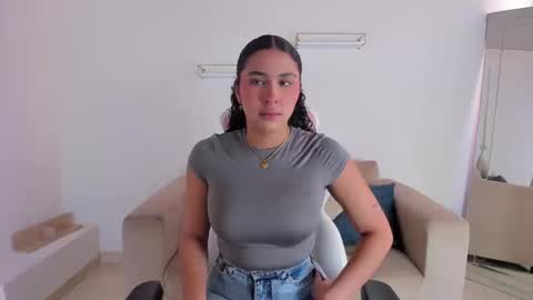    online show from 09-22-25, 01:35