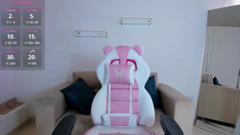    online show from 02-14-26, 01:19