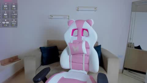    online show from 03-16-26, 12:20