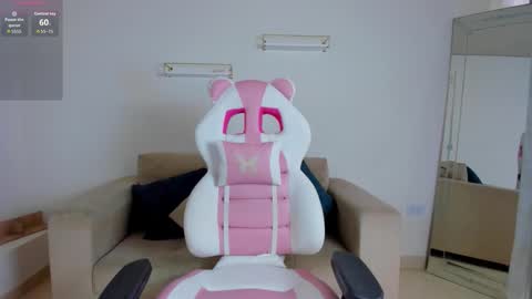    online show from 03-17-26, 12:19