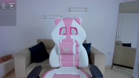    online show from 03-18-26, 12:19