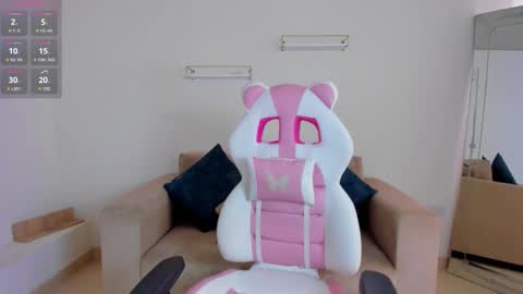    online show from 03-20-26, 12:32