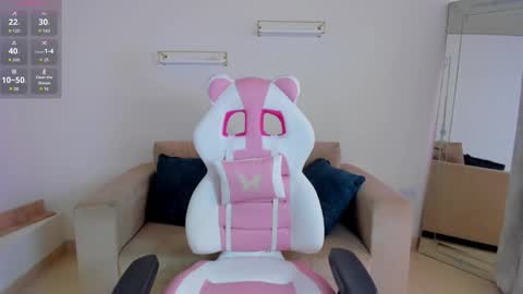    online show from 03-26-26, 12:11