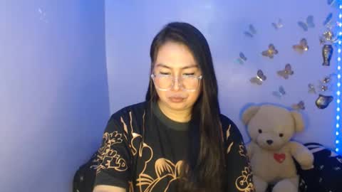 arah online show from 12-05-25, 02:20