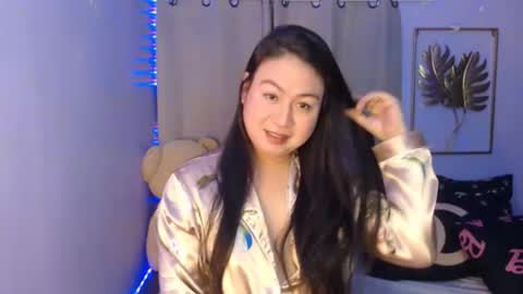 arah online show from 03-02-26, 04:14