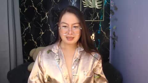 arah online show from 04-29-26, 10:30