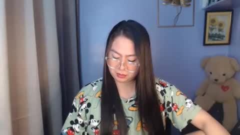 arah online show from 05-20-26, 12:17