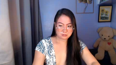 arah online show from 06-13-26, 12:52