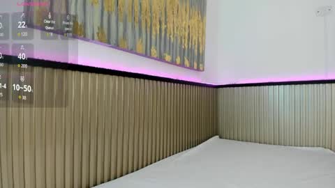 _aria_carter_ online show from 05-20-26, 12:22