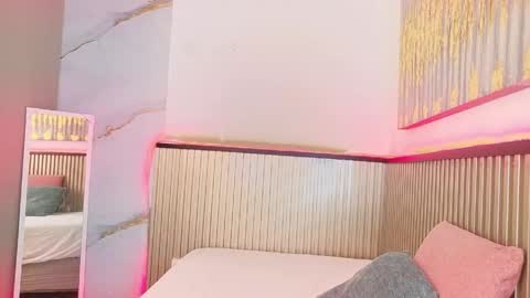 _aria_carter_ online show from 05-26-26, 12:34