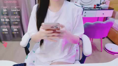 _aria_moonie online show from 08-01-26, 07:07