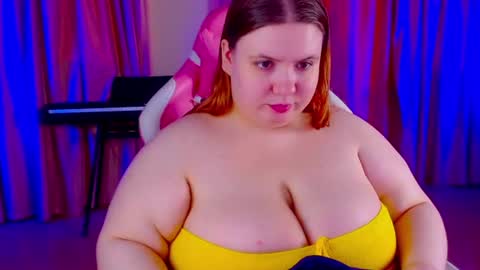 _ariaakashi_ online show from 06-30-26, 08:37