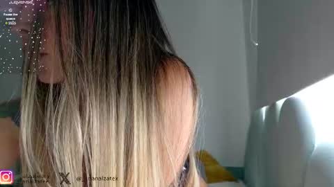 60   online show from 06-30-26, 03:35