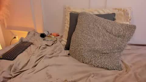 _arianasweet online show from 04-28-26, 02:27