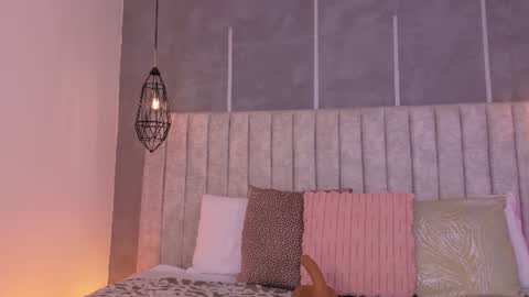 _arianasweet online show from 07-25-26, 07:44