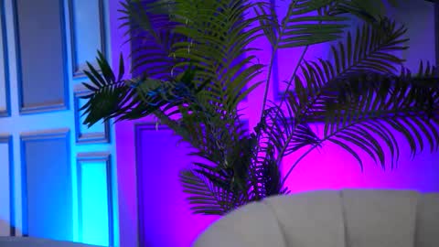 Snapshot of _arielle chatting on 02-16-26, 07:59 Arielle online show from 02-16-26, 07:59