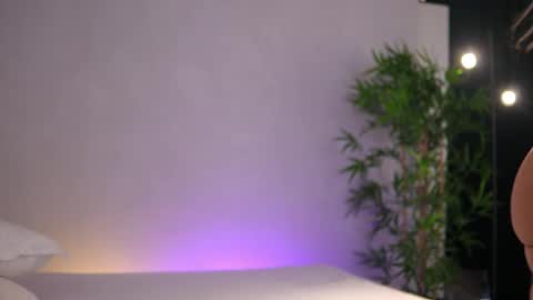 Snapshot of _arielle chatting on 03-09-26, 07:12 Arielle online show from 03-09-26, 07:12