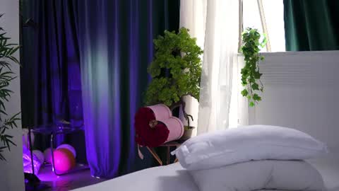 Arielle online show from 06-22-26, 05:59