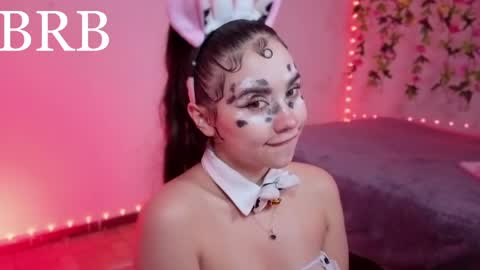 Aria online show from 04-01-26, 11:13