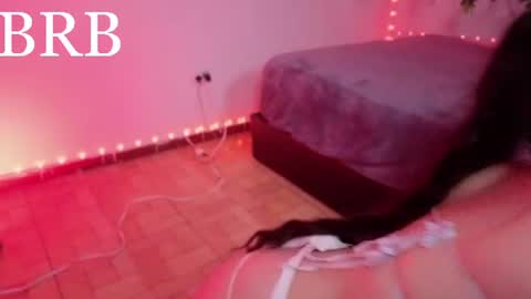 Aria online show from 06-11-26, 12:54