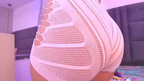 Arlet online show from 11-07-25, 03:17