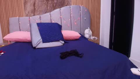 Arlet online show from 01-06-26, 03:10