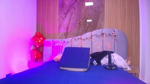 Arlet online show from 02-27-26, 03:06