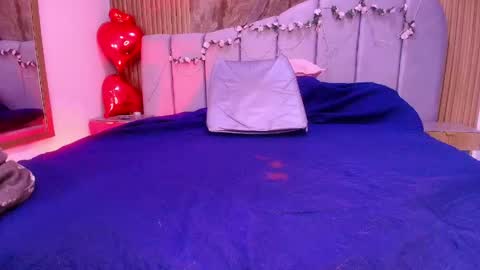 Arlet online show from 04-24-26, 03:20